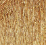 Harvest Gold Field Grass Woodland Scenics