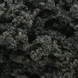 Conifer Green Clump Foliage Large Bag Woodland Scenics