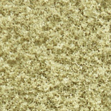 Yellow Grass Fine Turf Bag Woodland Scenics