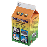 Scene-A-Rama Casting Plaster Woodland Scenics