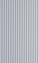 .080 Metal Siding SP Evergreen