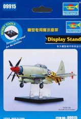 Aircraft Display Stand Trumpeter
