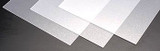 .030 Clear Copolyester Plain Sheets (3) Plastruct Supplies