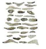 Ready Rocks- Creek Bed Rocks Woodland Scenics