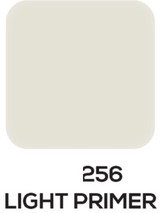Solvent-Based Light Primer 1oz Bottle Tru-Color Paint (TUP256)