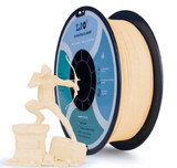 PLA PRO Skin 1.75mm 3D Printing Filament 1kg/roll Ziro 3D Filament
