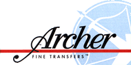 Archer Transfers