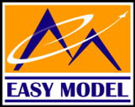 Easy Model