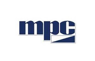 MPC Models