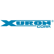 Xuron Tools