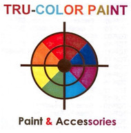 Tru-Color Paint