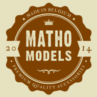 Matho Models