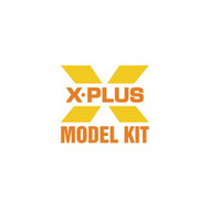 X-Plus Models