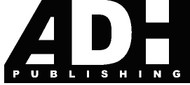 ADH Publishing