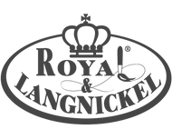 Royal & Langnickel