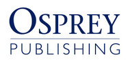 Osprey Books