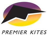 Premier Kites