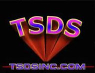 TSDS