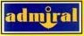 Admiral