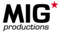 Mig Productions