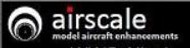 Airscale Model Aircraft Enhancements