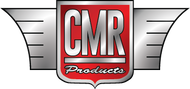 CMR Products