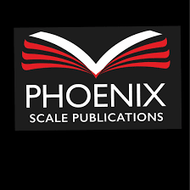 Phoenix Scale Publications