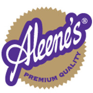 Aleenes Glue