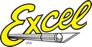 Excel Tools