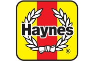 Haynes