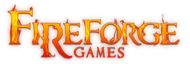 Fireforge Games