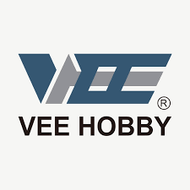 Vee Hobby