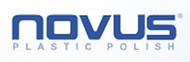 Novus