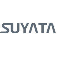 Suyata Models