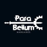 Para Bellum Wargames