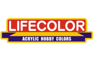 Lifecolor