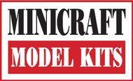 Minicraft