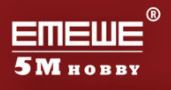 5M Hobby