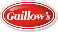 Guillows