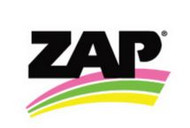 Zap Glues