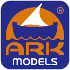 Ark Models