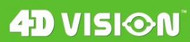 4D Vision