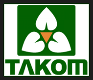 Takom