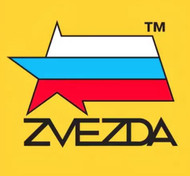 Zvezda