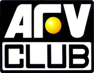 AFV Club