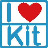 I Love Kit