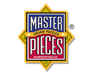 Masterpieces Puzzles