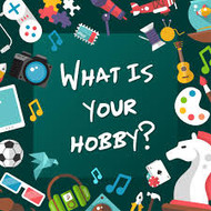 ​Top Five Benefits of Having a Hobby