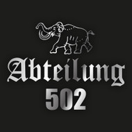 Abteilung 502