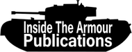 Inside The Armour Publications